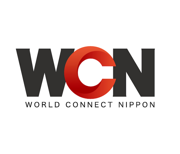 WCN LOGO